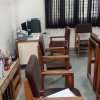 3 Principal Office Photo 3